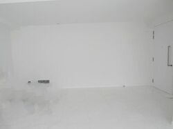 Reflections At Keppel Bay (D4), Condominium #288164901